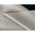 /msite/products/detail/productid/62416100/id/684120.html